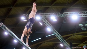 ita sfe01674 copia simone ferraro ph